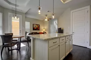 912 Sugaree Ave, Austin, TX 78757 - Photo 8