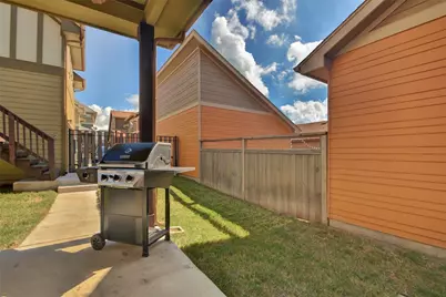 912 Sugaree Avenue, Austin, TX 78757 - Photo 26