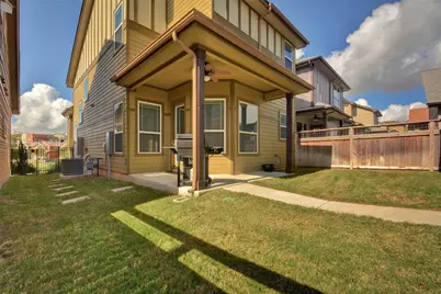 912 Sugaree Avenue, Austin, TX 78757 - Photo 24