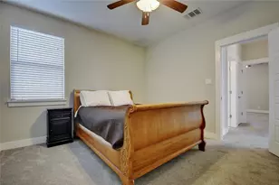 912 Sugaree Ave, Austin, TX 78757 - Photo 20