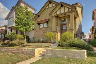 912 Sugaree Ave, Austin, TX 78757 - Photo 1