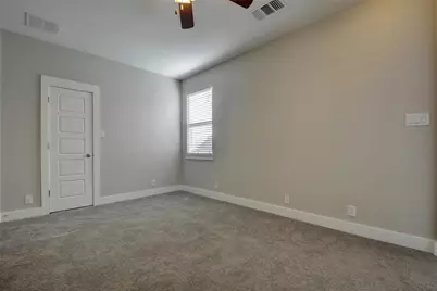 912 Sugaree Avenue, Austin, TX 78757 - Photo 14