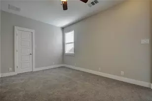 912 Sugaree Ave, Austin, TX 78757 - Photo 14