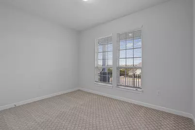 208 Lodestone Lane, Austin, TX 78738 - Photo 20