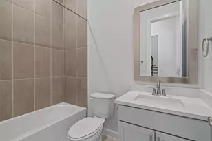 208 Lodestone Ln, Austin, TX 78738 - Photo 22