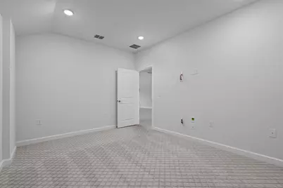 208 Lodestone Lane, Austin, TX 78738 - Photo 26