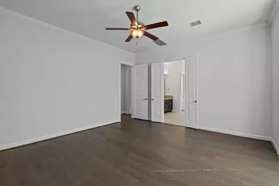 208 Lodestone Lane, Austin, TX 78738 - Photo 14