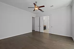 208 Lodestone Ln, Austin, TX 78738 - Photo 14