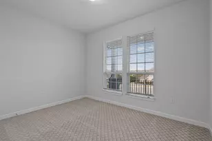 208 Lodestone Ln, Austin, TX 78738 - Photo 20