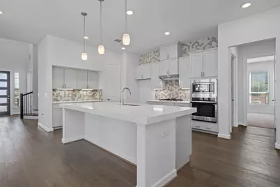 208 Lodestone Lane, Austin, TX 78738 - Photo 10