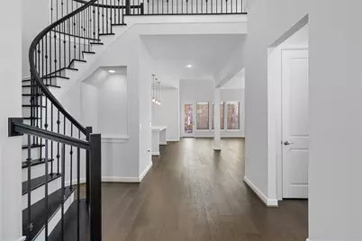208 Lodestone Lane, Austin, TX 78738 - Photo 4