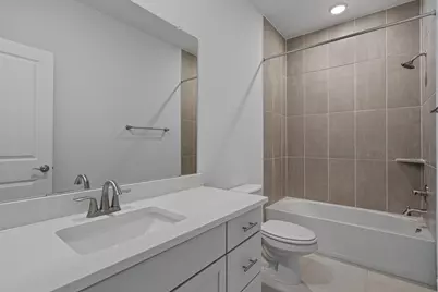 208 Lodestone Lane, Austin, TX 78738 - Photo 28