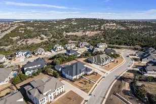 208 Lodestone Ln, Austin, TX 78738 - Photo 36