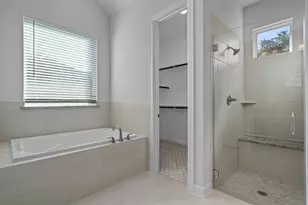 208 Lodestone Ln, Austin, TX 78738 - Photo 16