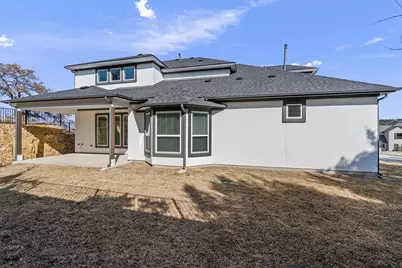 208 Lodestone Lane, Austin, TX 78738 - Photo 34