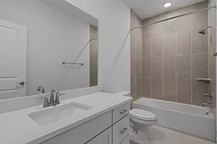 208 Lodestone Ln, Austin, TX 78738 - Photo 28