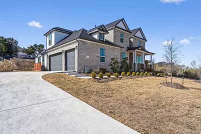 208 Lodestone Lane, Austin, TX 78738 - Photo 2