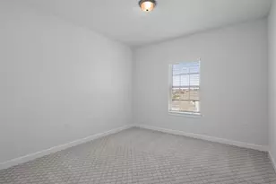 208 Lodestone Ln, Austin, TX 78738 - Photo 30