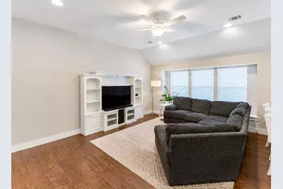 1732 Arapaho Mountain Pass, Leander, TX 78641 - Photo 10