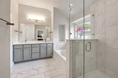1732 Arapaho Mountain Pass, Leander, TX 78641 - Photo 14