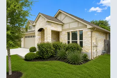 1732 Arapaho Mountain Pass, Leander, TX 78641 - Photo 2