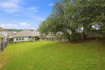 1732 Arapaho Mountain Pass, Leander, TX 78641 - Photo 20