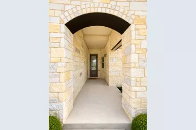 1732 Arapaho Mountain Pass, Leander, TX 78641 - Photo 4