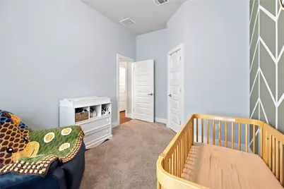 1732 Arapaho Mountain Pass, Leander, TX 78641 - Photo 18