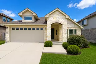 1732 Arapaho Mountain Pass, Leander, TX 78641 - Photo 1