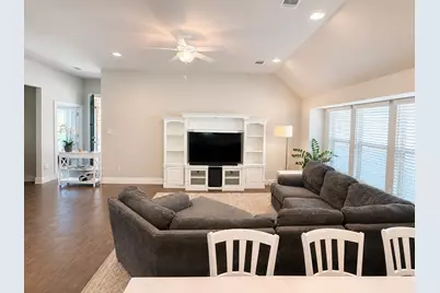 1732 Arapaho Mountain Pass, Leander, TX 78641 - Photo 8