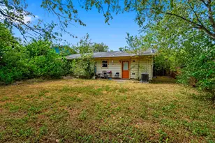 1600 Grayford Dr, Austin, TX 78704 - Photo 20