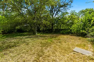 1600 Grayford Dr, Austin, TX 78704 - Photo 16
