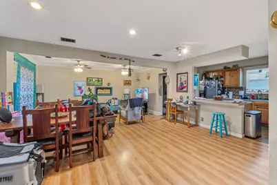 1600 Grayford Drive, Austin, TX 78704 - Photo 4