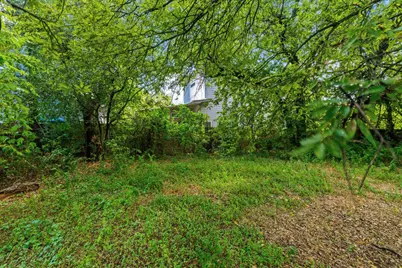 1600 Grayford Drive, Austin, TX 78704 - Photo 18