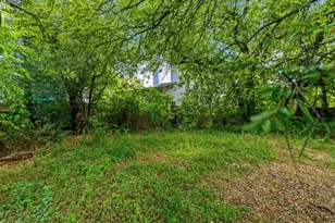 1600 Grayford Dr, Austin, TX 78704 - Photo 18