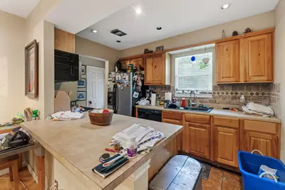 1600 Grayford Drive, Austin, TX 78704 - Photo 8