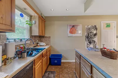 1600 Grayford Drive, Austin, TX 78704 - Photo 10