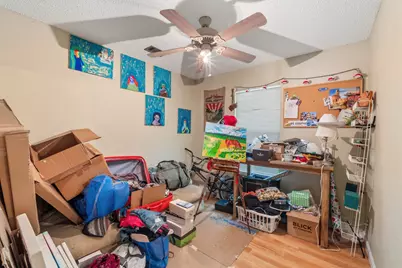 1600 Grayford Drive, Austin, TX 78704 - Photo 14
