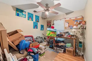 1600 Grayford Dr, Austin, TX 78704 - Photo 14
