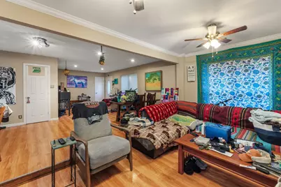 1600 Grayford Drive, Austin, TX 78704 - Photo 6