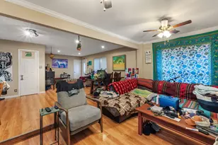 1600 Grayford Dr, Austin, TX 78704 - Photo 6