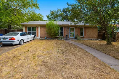 1600 Grayford Drive, Austin, TX 78704 - Photo 1