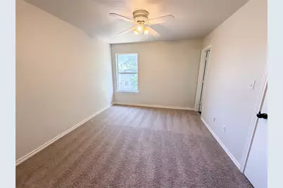 1555 Parkfield Circle, Round Rock, TX 78664 - Photo 4