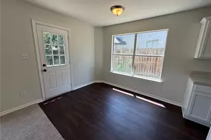 1555 Parkfield Cir, Round Rock, TX 78664 - Photo 6