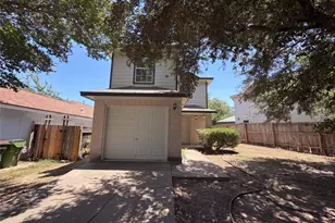 1555 Parkfield Cir, Round Rock, TX 78664 - Photo 1