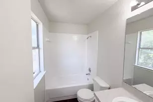 1555 Parkfield Cir, Round Rock, TX 78664 - Photo 10