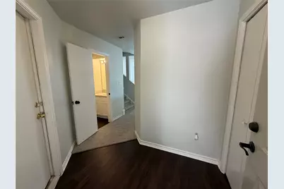1555 Parkfield Circle, Round Rock, TX 78664 - Photo 12