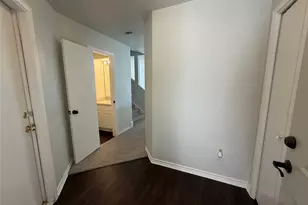 1555 Parkfield Cir, Round Rock, TX 78664 - Photo 12