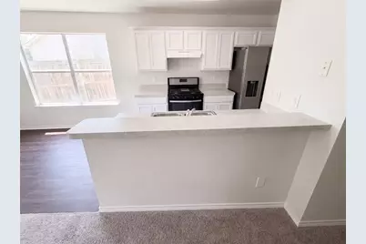 1555 Parkfield Circle, Round Rock, TX 78664 - Photo 2