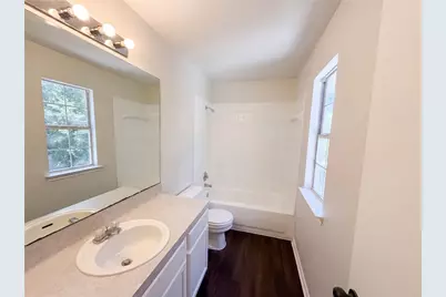 1555 Parkfield Circle, Round Rock, TX 78664 - Photo 8